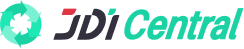 JDI Central