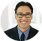 Team hiring configuration