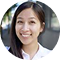 Team hiring configuration