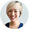 Team hiring configuration