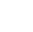Team hiring configuration