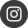 Jdicentral
