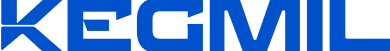 Jdicentral trusted logo