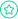 banner mobile