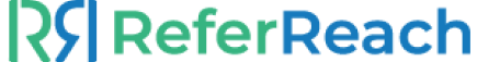 Jdicentral trusted logo
