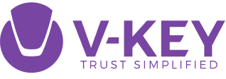 Jdicentral trusted logo