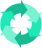 Login Image
