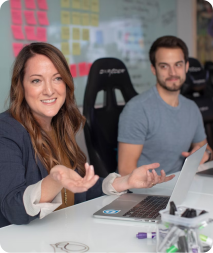 Hire Talent 1