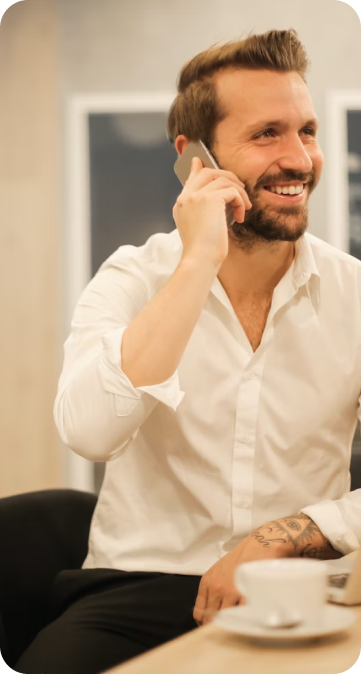 Hire Talent 3