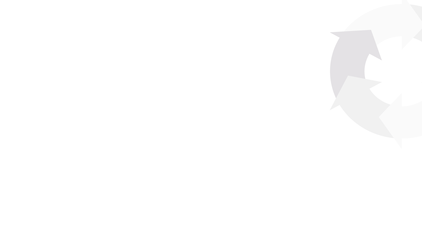 banner desktop