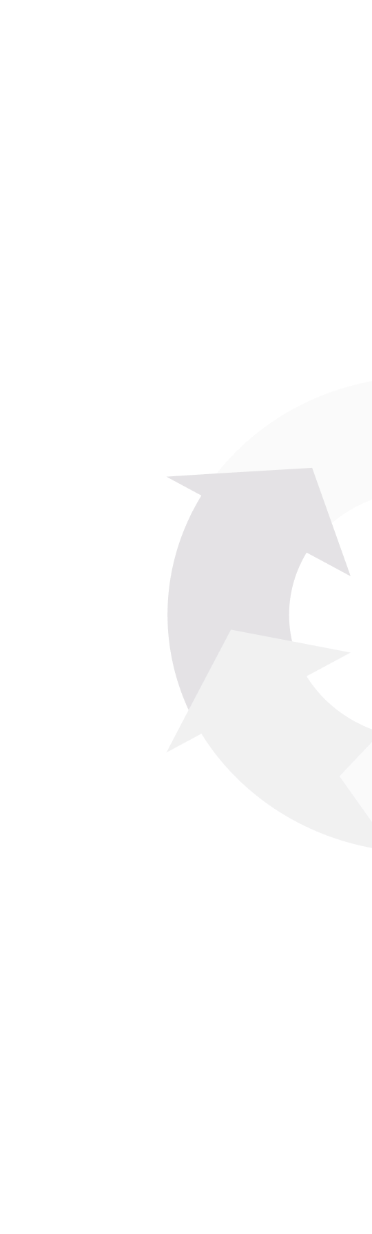 banner mobile