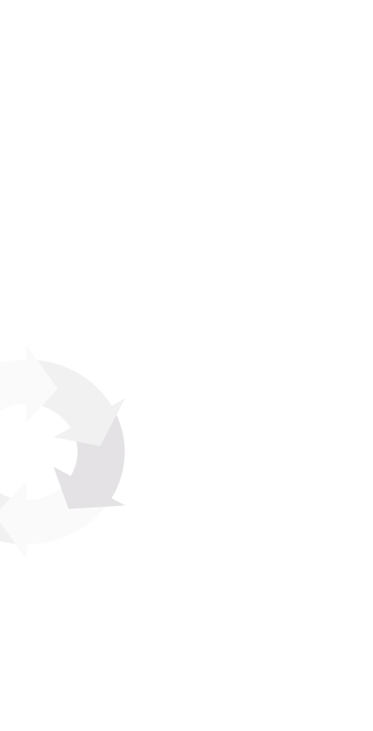 banner mobile
