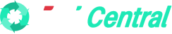 Jdicentral