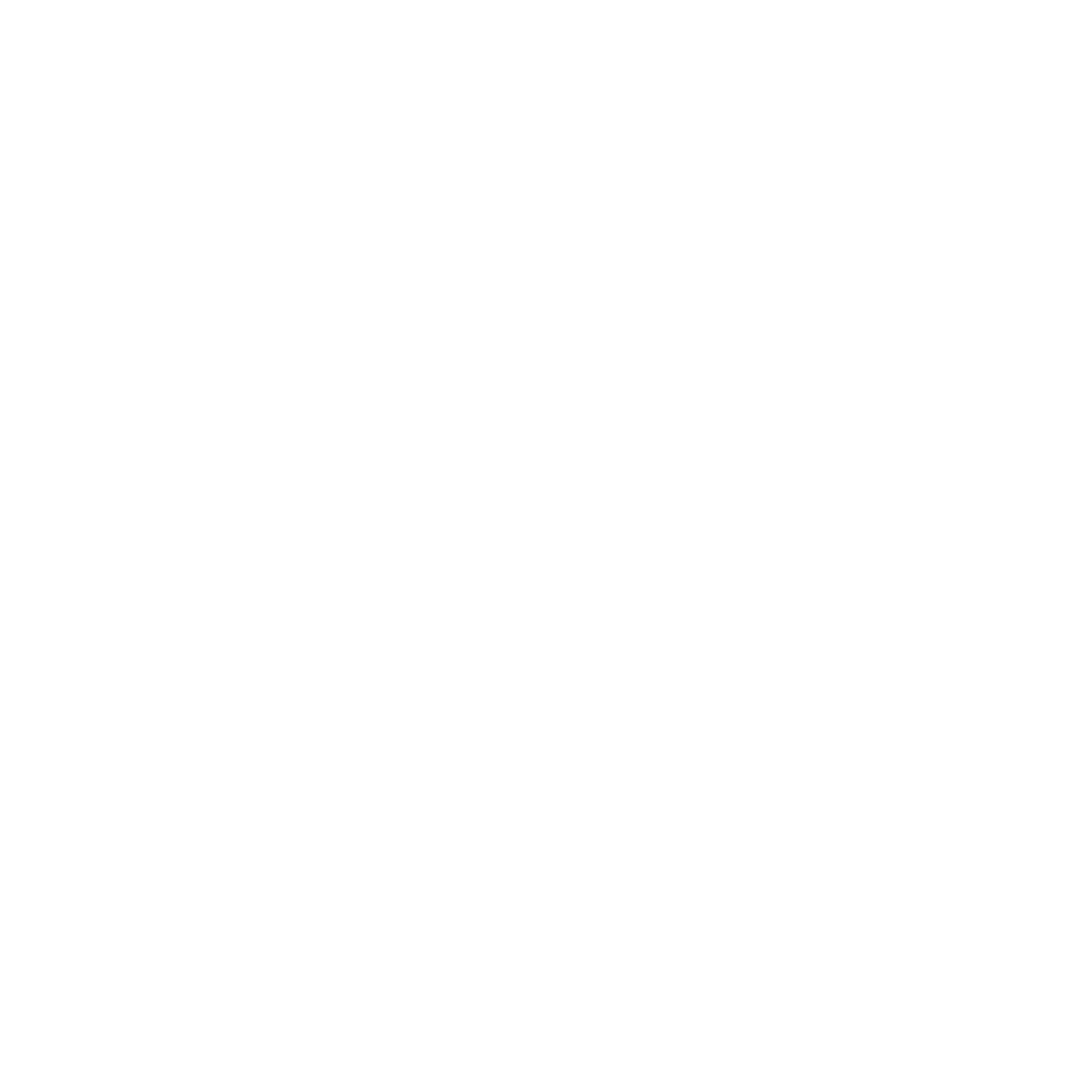 Jdicentral