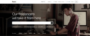 fiverr