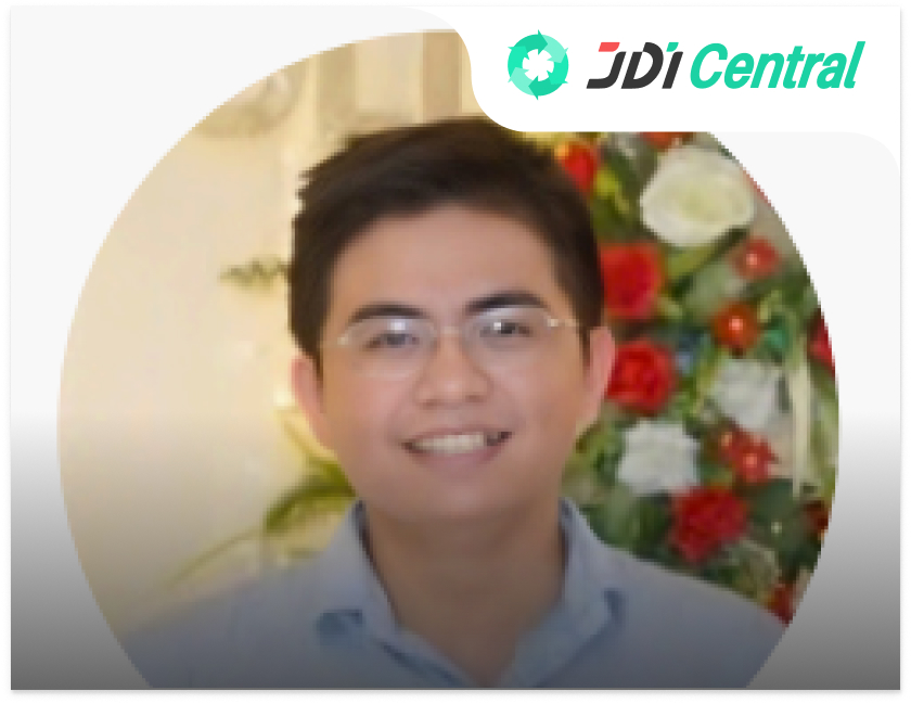 Top 7 Freelancers in Singapore