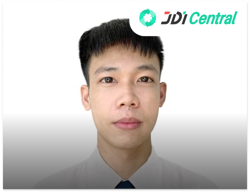 Huynh Van Y - top 10 UI/UX designers