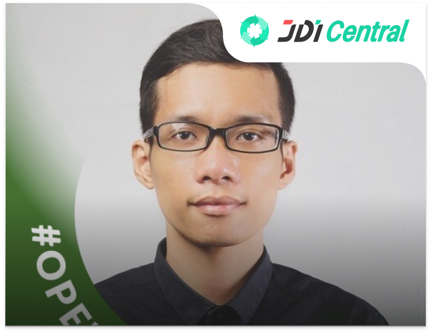 Howie Nguyen - top 10 UI/UX designers