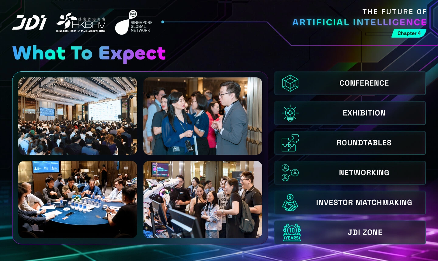 What-To-Expect_Website_Official